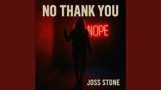 Download lagu No Thankyou