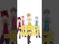 絶対落ちないるぅとくんの発言。 #Shorts #すとぷり #るぅとくん