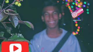 GOYANG MANTUL_ YOCKRI D'JOOP ft BERTO V FULL SONGS:)