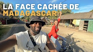 La face cachée de Madagascar (Prostitution, pédophilie, ...)