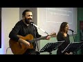 IЕџД K KaynaДџД UyanД Еџ GenГ LiДџi Hristiyan Д Lahiler IЕџД K KaynaДџД UyanД Еџ GenГ LiДџi Hristiyan Д Lahiler
