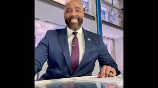 NewsNation LIVE 10 a.m. ET