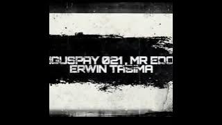 DJ ODIZ ATHENA SELASA 2022-01-04 iguspay021 - Mr.Edo - Erwin Tasima