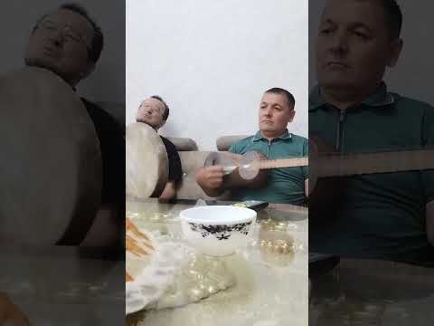 Умидбек собиров
