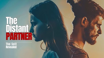 The Psychology Behind the Avoidant Attachment Style