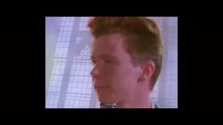 Rickroll.mp4