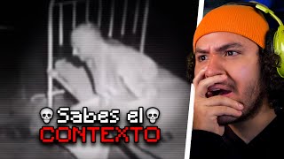 Download Lagu DEBUNKING TIKTOK POVS #2 | Michu Reacts MP3 Download Lagu DEBUNKING TIKTOK POVS #2 | Michu Reacts MP3
