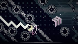 I Beat Poltergeist In 4 Attempts