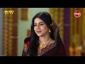 Sunayana ସୁନୟନା - Best Scene - Ep - 716 - Part 2 - Mon - Sat @7:30pm - Mega Serial on #sidharthtv