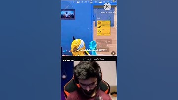 lolzzz gaming best 1v4 @JONATHANGAMINGYT @LoLzZzGaming #shorts #bgmi#1v4