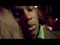 I Am Not Your Negro clip - Separate Walks