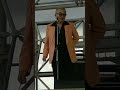 田代まさしの歌声
