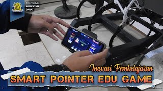 SMART POINTER EDU GAME || Belajar jadi lebih menarik screenshot 4