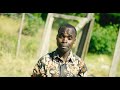 NAVUMILIA YOHANA B MJUMBE WA YESU OFFICIAL MUSIC VIDEO