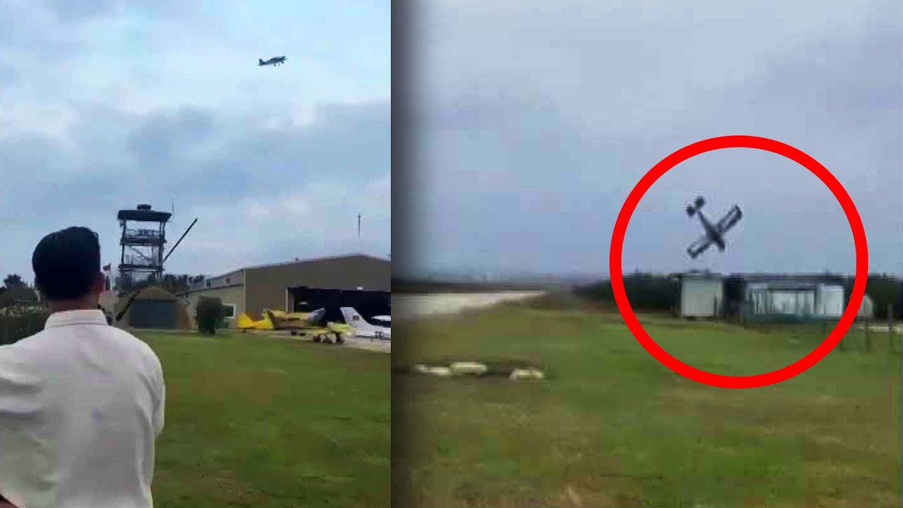 Woman Says Yes to Marriage Proposal Just Before Her Plane Crashes in Turkiye