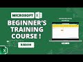 Microsoft Excel | Ribbon