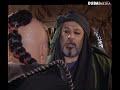 شقيف يهدد الطبيب