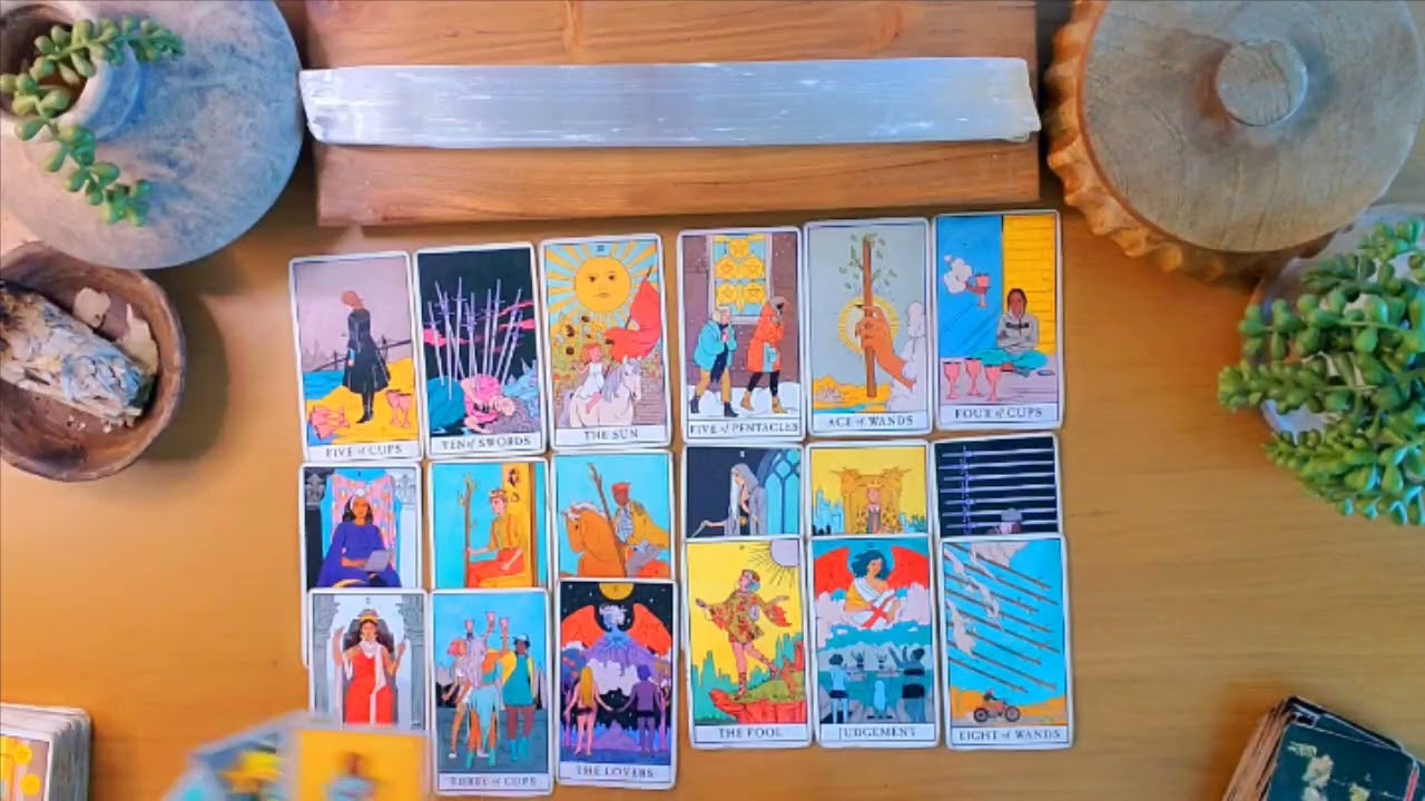 ВОДОЛЕЙ | «ОНИ НИКОГДА НЕ ХОТЕЛИ ТЕБЯ ТЕРЯТЬ, ВОДОЛЕЙ!» 😭 ДЕКАБРЬ 2025