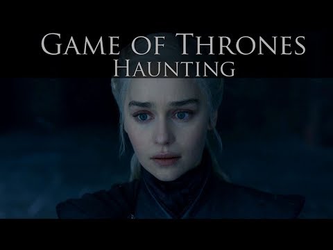 game-of-thrones:-how-to-write-a-good-musical-arc-(season-8)