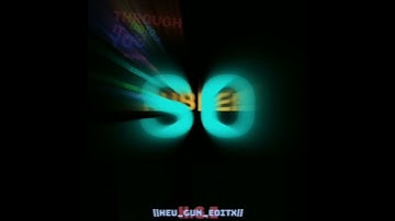 NULL DISS TRACK(XML FILE)HAOBOI LUNKHELL RIP VIDEO