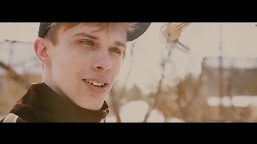 Do Like Ferchii | Episode 2: Hardstyle melodies and coincidences