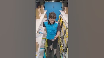 Is Amazon Delivery Driver Worth It?? #amazon #amazondeliverydriver #sidehustle