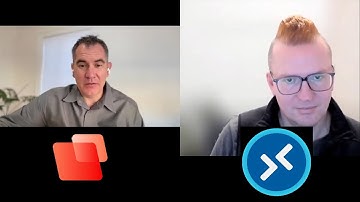 Omnissa App Volumes integration with Azure Virtual Desktop App Attach