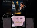 Billy Graham - Remindo o tempo porque os dias são maus - #reflexão  #fé #shorts