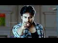 Pawan Kalyan Powerful Mashup | Shreyas Media Mp3 Song