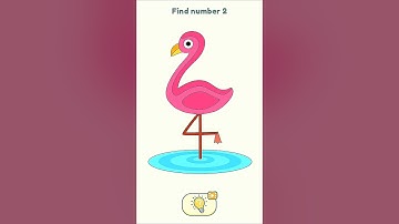 Dop 2 (Delete One Part) Level-739 #shortvideo #shorts