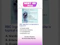 NEET SS mcqs #neet2025 #medicalentrance #anatomy #humanheart #neetug #sciencefacts #mbbs #doctor