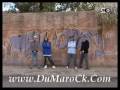 Hell Ouaf Sur Ajial 2007 