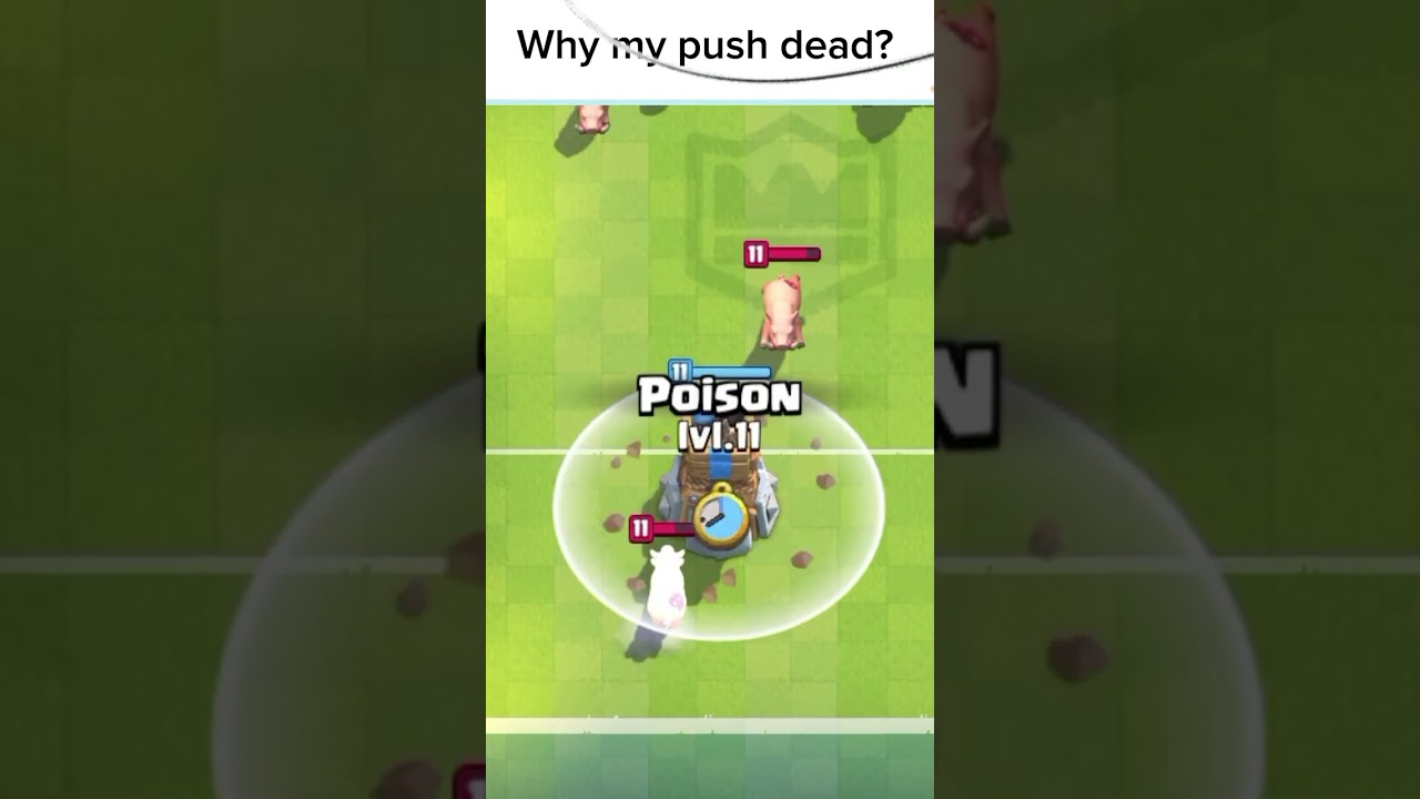 🎹 Keyboard Panic 🎹