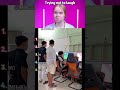 Like, subscribe & hit notifications!#viral #trending #meme #funny #contentcreator