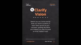 mobile se canva designing master karo #digital
