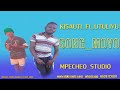 Kisauti Ft Utulivu Song Moyo Official Audio Music Kisauti Ft Utulivu Song Moyo Official Audio Music