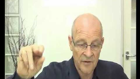 Some quick rules on how to write better copy