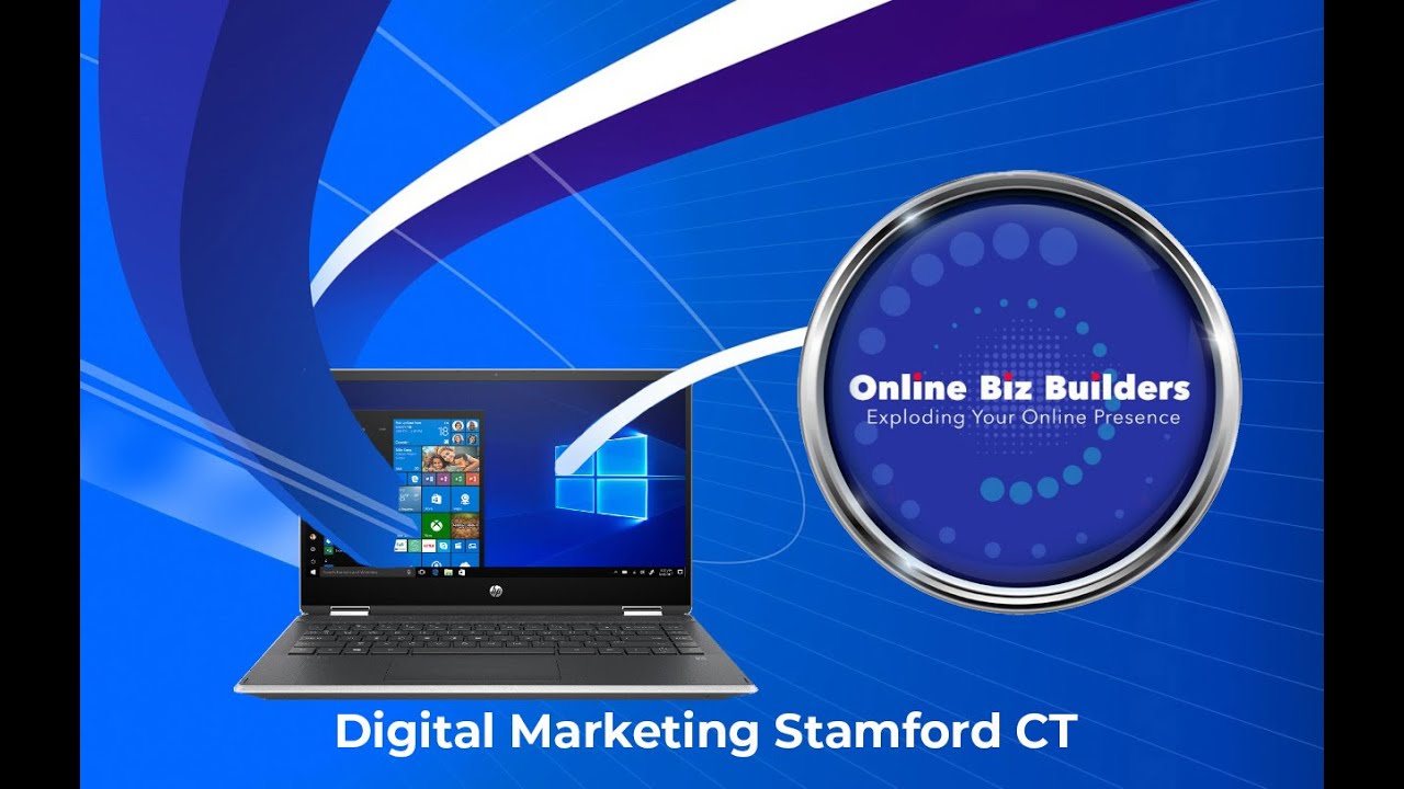 SEO in Stamford Connecticut - Best SEO