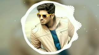 Johns Theme Music | ABCD Malayalam Movie | Dulquer Salman | Martin Prakat | Gopi Sundar .