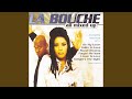 Miniature de la vidéo de la chanson Be My Lover (Club Mix)