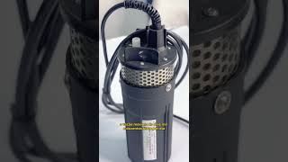 Kit Bomba Solar Singflo Ym 2440-30 + 2 Painéis 85W na Solar Brasil!