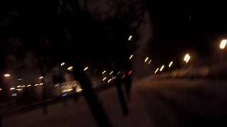 SDC10170.AVI