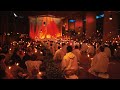 Catholic Meditation Music - 1 HOUR Instrumental Reflection Hymns - Catholic Hymn - Gregorian Chant
