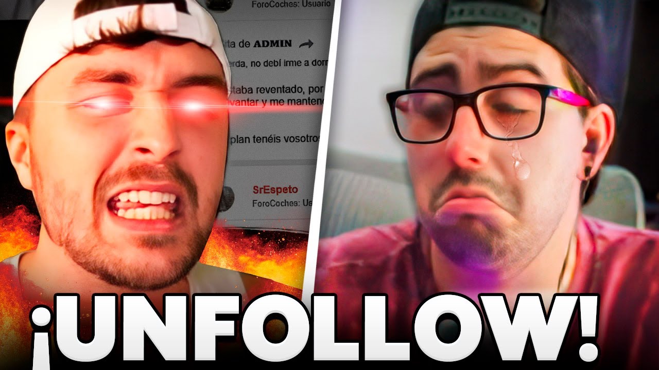 DELOX ROMPE CON DALAS POR OPINAR DE $PAMBI