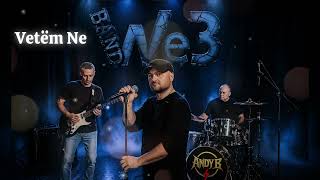 Ne3 Vetem Ne