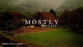 Hollow Coves - Home