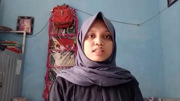 Discourse and Corpus