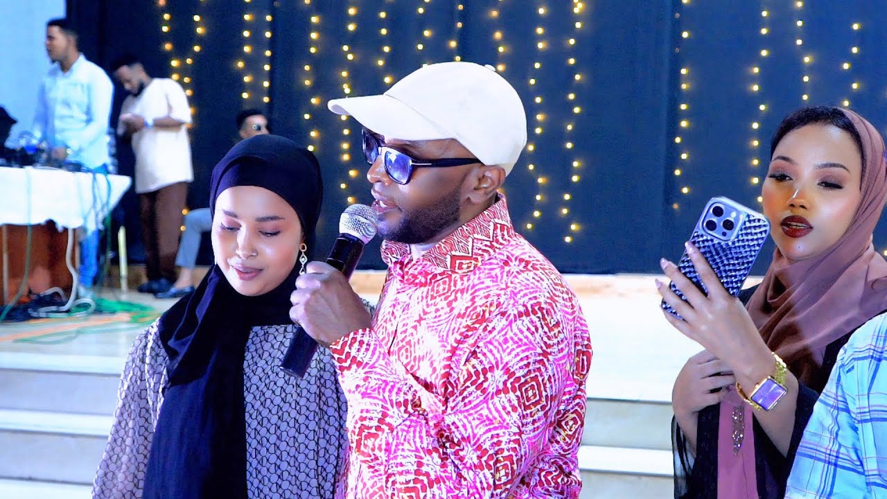 Porno terminator yuklab olish Qorongu elf bilan jinsiy aloqa