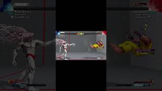 Be Careful What You Ask For