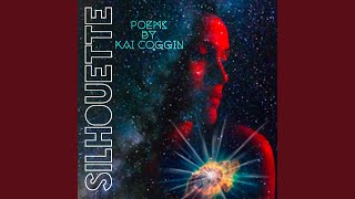 More Like Magic (feat. Danny Coggin) - Kai Coggin